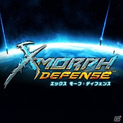 PS Plusの2020年5月フリープレイに「英雄伝説 閃の軌跡I：改」「X-Morph:Defense」が登場！の画像2