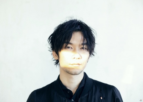 ARGONAVIS登場バンド“εpsilonΦ”の楽曲提供はTK（凛として時雨）！ Sound Only Liveでサプライズ発表の画像2