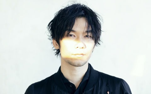 ARGONAVIS登場バンド“εpsilonΦ”の楽曲提供はTK（凛として時雨）！ Sound Only Liveでサプライズ発表