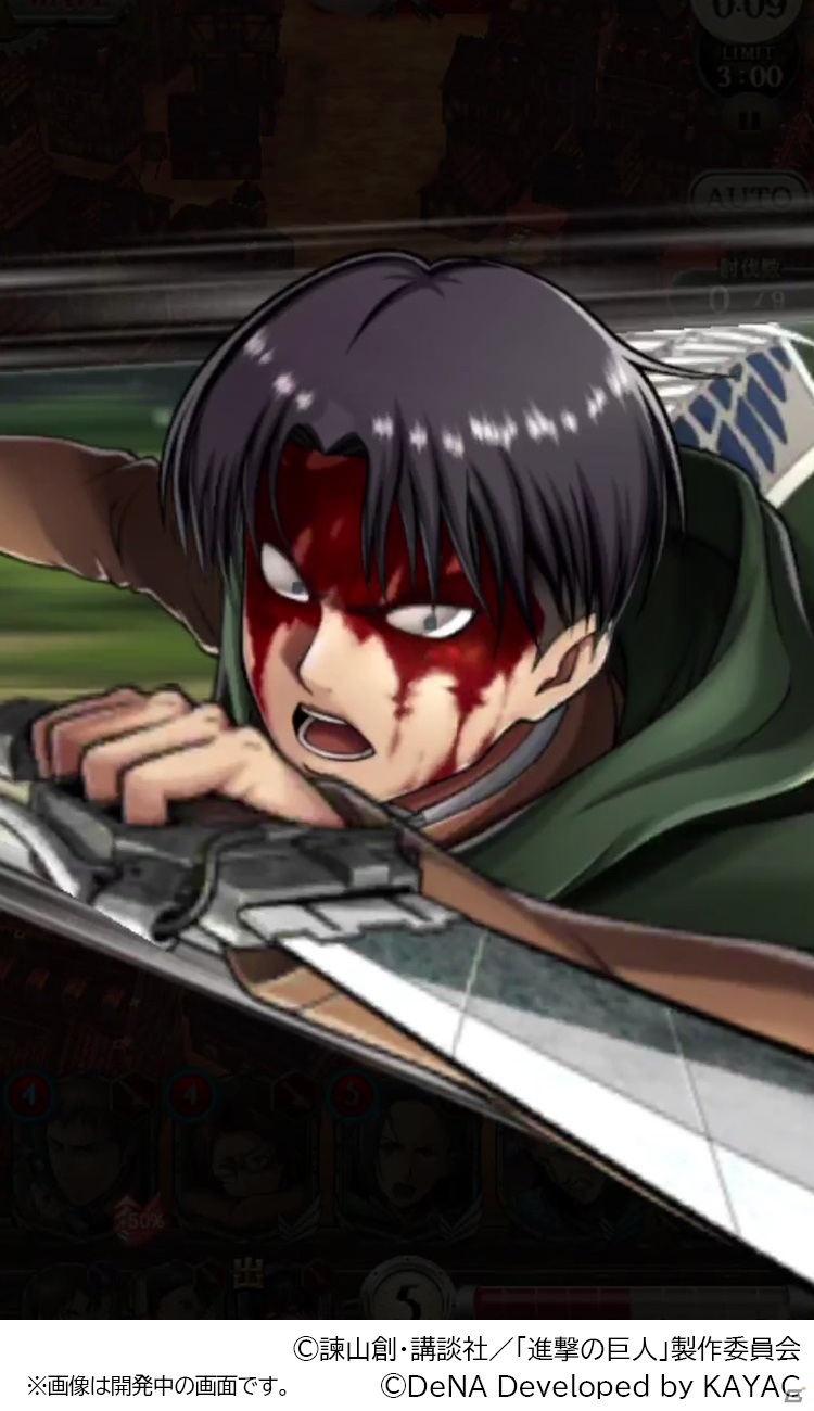 イルゼ ラングナー