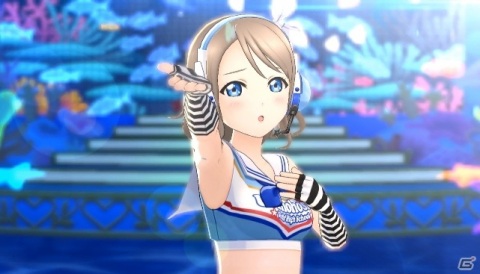 「ラブライブ！スクールアイドルフェスティバル ALL STARS」ストーリー14章、μ'sキズナエピソード10話が追加！の画像3
