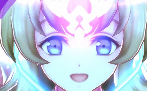 「メギド72」新テルミナスメギド「ユフィール（カウンター）」が登場！激★魔宴召喚「Dr.Uのふわふわネクロ講座」開催