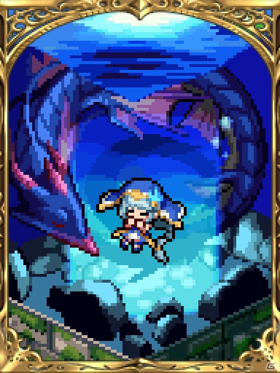 「FFBE」新レアリティNeo Vision初のユニット「クラウド（FFVII REMAKE）」が参戦！の画像8