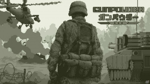 Forever Entertainmentの個性豊かなSwitchタイトル3作品が499円で発売!の画像1