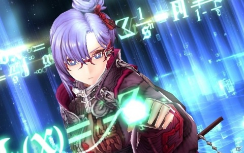 「FFBE 幻影戦争」にてハーフアニバーサリー前夜祭キャンペーンが開催！の画像6