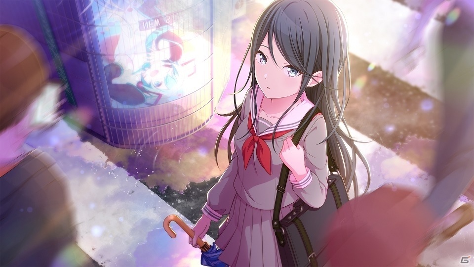 「プロジェクトセカイ カラフルステージ！ feat. 初音ミク」クローズドβテストが5月8日より実施！参加者を5月2日11:59まで募集中の画像4