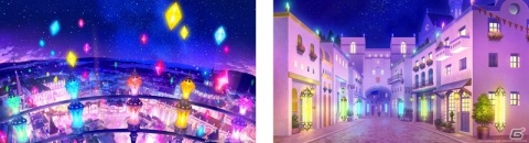 「ラピスリライツ」にて「#おうちでラピライ週間」が開催！全9曲のライブパートを含む1stイベントの映像が無料公開の画像3