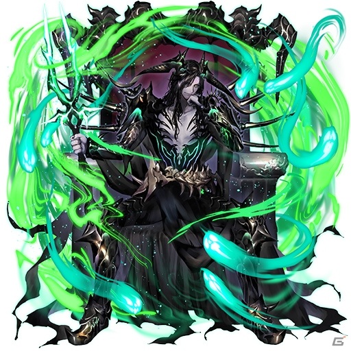 「逆転オセロニア」にて「2020 2nd SEASON」が開幕！超駒パレードには激超レアSキャラ3体が新スキルをもって登場の画像5