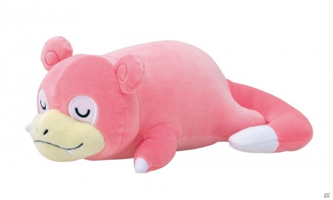 おうち時間を「ポケモン」で楽しもう！おうちで遊べる＆リラックスできちゃうポケモングッズを紹介の画像7