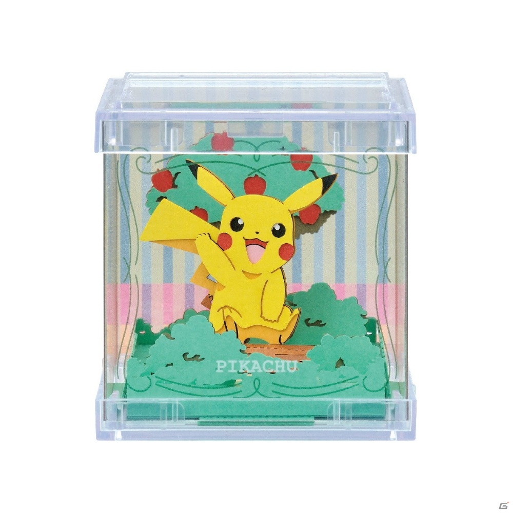 おうち時間を「ポケモン」で楽しもう！おうちで遊べる＆リラックスできちゃうポケモングッズを紹介の画像16