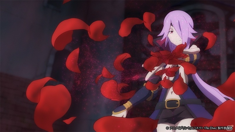 アニメ「プリンセスコネクト！Re:Dive」第5話Web予告＆先行カットが公開！の画像11