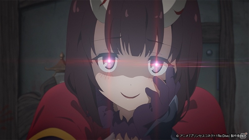 アニメ「プリンセスコネクト！Re:Dive」第5話Web予告＆先行カットが公開！の画像14