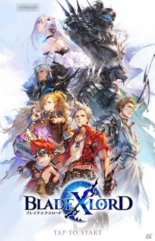 ゴールデンウィークはスマホゲームで遊ぼう!iPhone/Android向け人気おすすめスマホRPGアプリを紹介の画像3