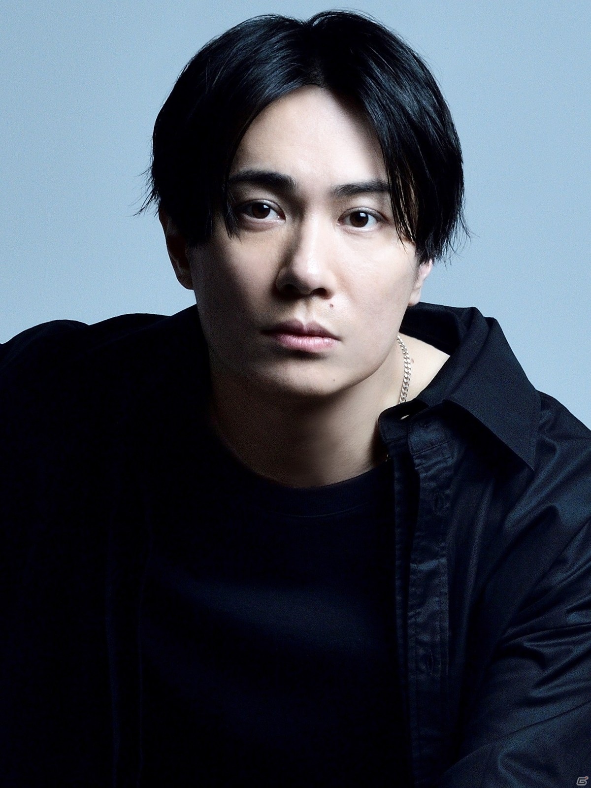 アニメ「ポケットモンスター」ガラル地方ドラゴンジム・ジムリーダーのキバナ役が鈴木達央さんに決定！の画像3