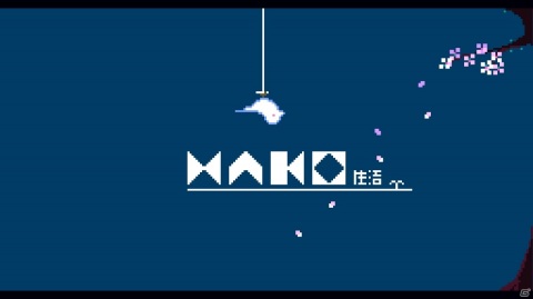 “hako 生活”氏とroom6が新インディーゲームレーベル「ヨカゼ」を立ち上げの画像2