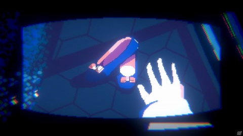 キオクを読み取るアドベンチャーゲーム「アンリアルライフ」がSwitchで5月14日に配信！あらかじめDLがスタートの画像6