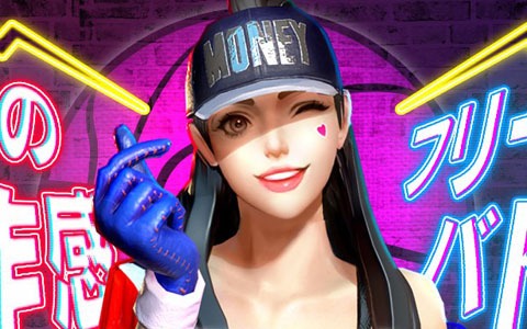 3on3ストリートバスケゲーム「シティダンク2」がスマートフォン向けに配信スタート