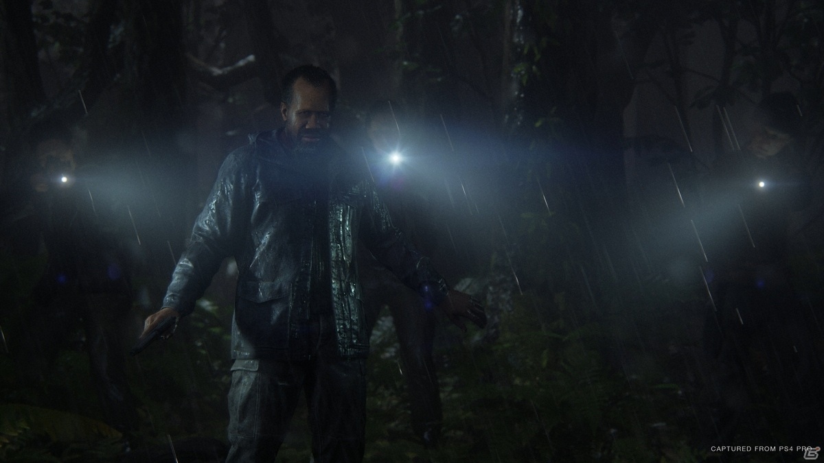 「The Last of Us Part II」日本語版ストーリートレーラーが公開！の画像12