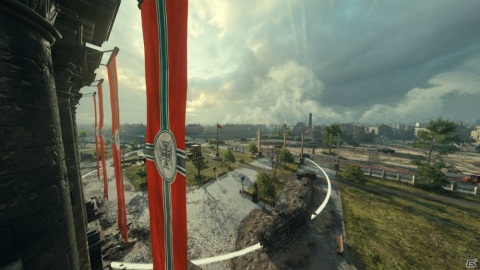 PC版「World of Tanks」にてヨーロッパ戦勝記念75周年にあわせた特別PVEモード「ベルリンへの道」が登場！の画像2