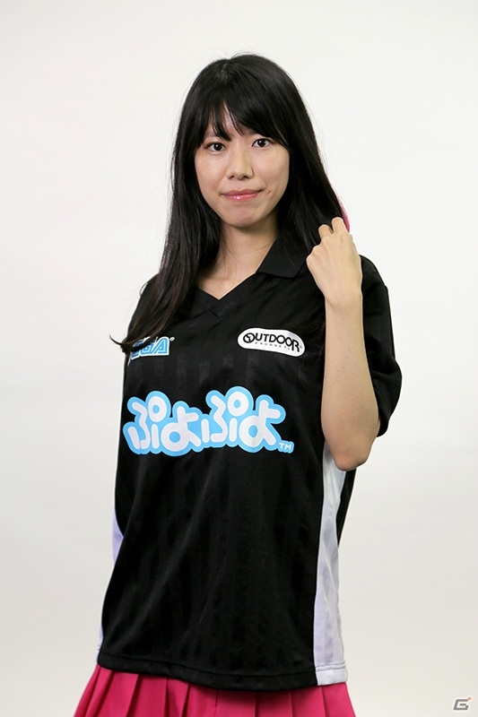 ステイホームを応援！「ぷよぷよeスポーツ」でプロ選手と対戦できるオンラインイベントが開催の画像2
