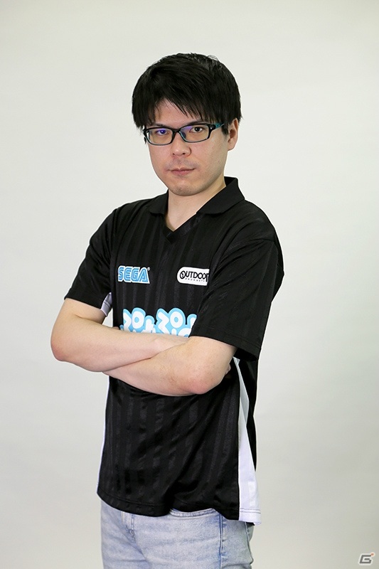 ステイホームを応援！「ぷよぷよeスポーツ」でプロ選手と対戦できるオンラインイベントが開催の画像3