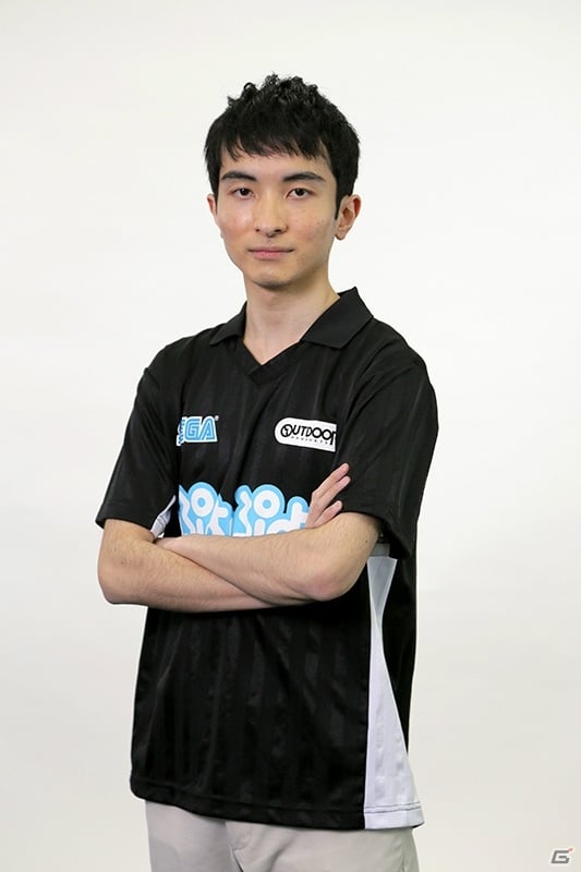 ステイホームを応援！「ぷよぷよeスポーツ」でプロ選手と対戦できるオンラインイベントが開催の画像4