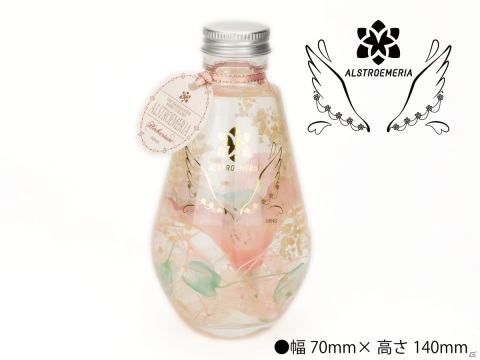 「アイドルマスター シャイニーカラーズ」結華モデルの懐中時計や灯織のゲームカセット型バッテリーチャージャーなど新グッズを紹介！の画像6