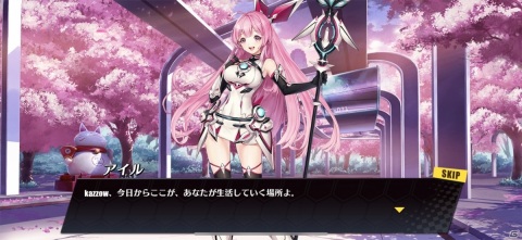 スキルを連携させるTCG的戦略性が楽しい！「タイムリフレイン - 一巡後の世界 -」レビューの画像13