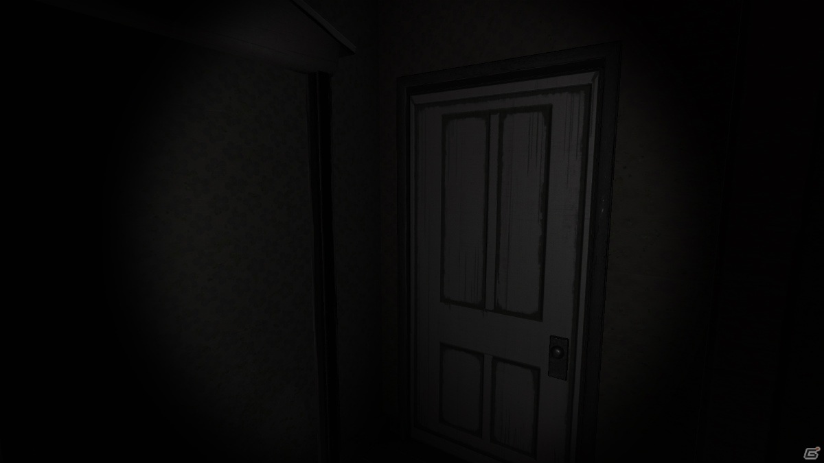日本の学生が一人で開発したホラーゲーム「AccidentHouse」のオープンベータテストが実施決定！の画像19