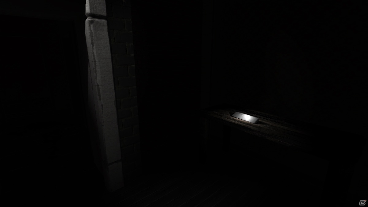 日本の学生が一人で開発したホラーゲーム「AccidentHouse」のオープンベータテストが実施決定！の画像24