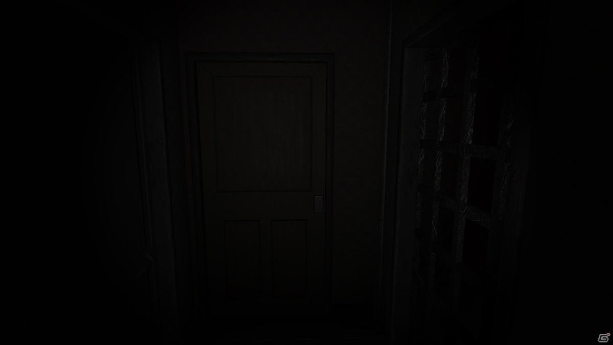 日本の学生が一人で開発したホラーゲーム「AccidentHouse」のオープンベータテストが実施決定！の画像28