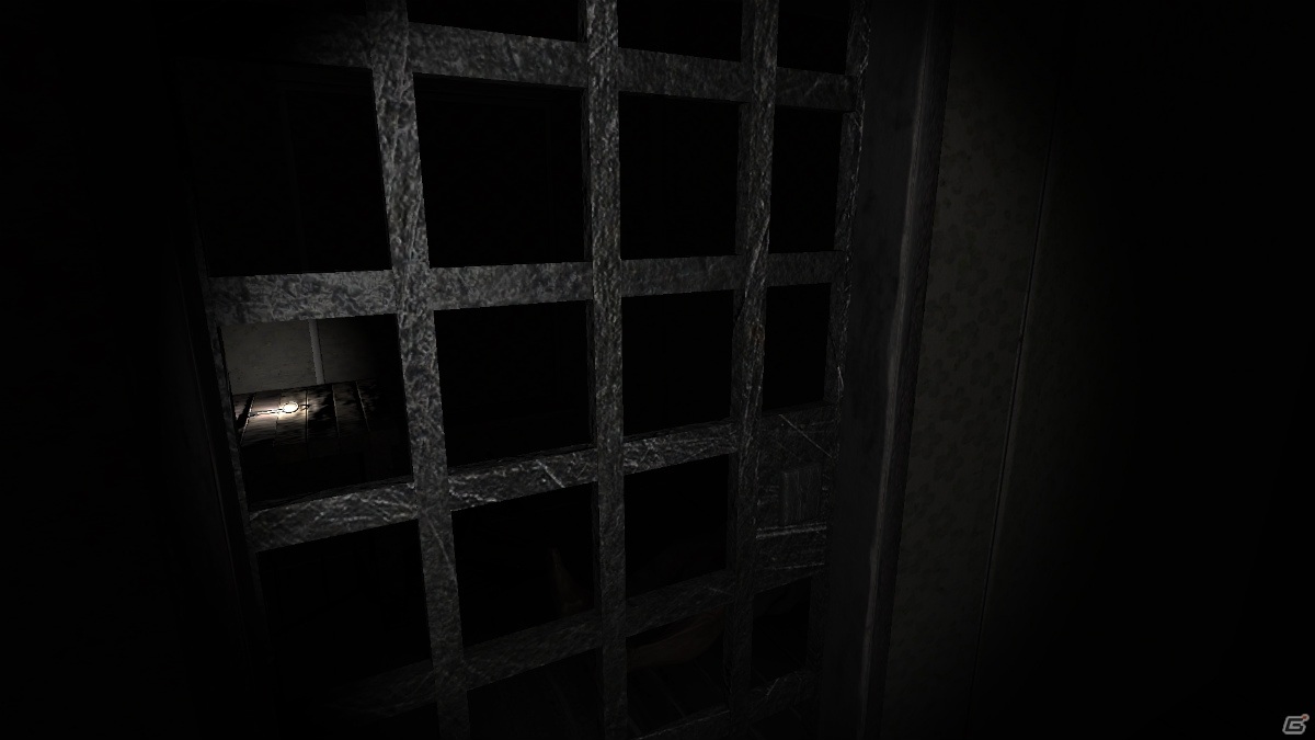 日本の学生が一人で開発したホラーゲーム「AccidentHouse」のオープンベータテストが実施決定！の画像29