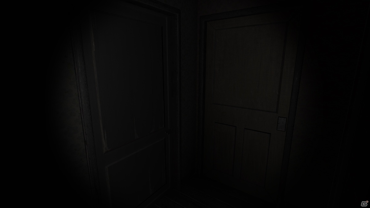 日本の学生が一人で開発したホラーゲーム「AccidentHouse」のオープンベータテストが実施決定！の画像30