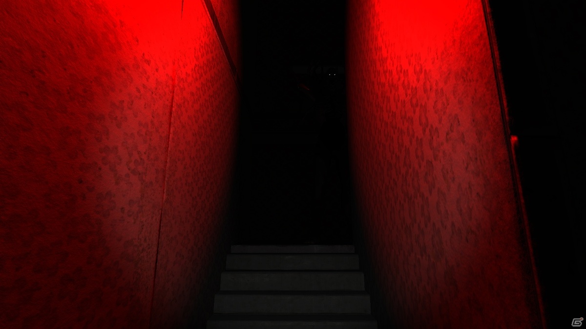 日本の学生が一人で開発したホラーゲーム「AccidentHouse」のオープンベータテストが実施決定！の画像34