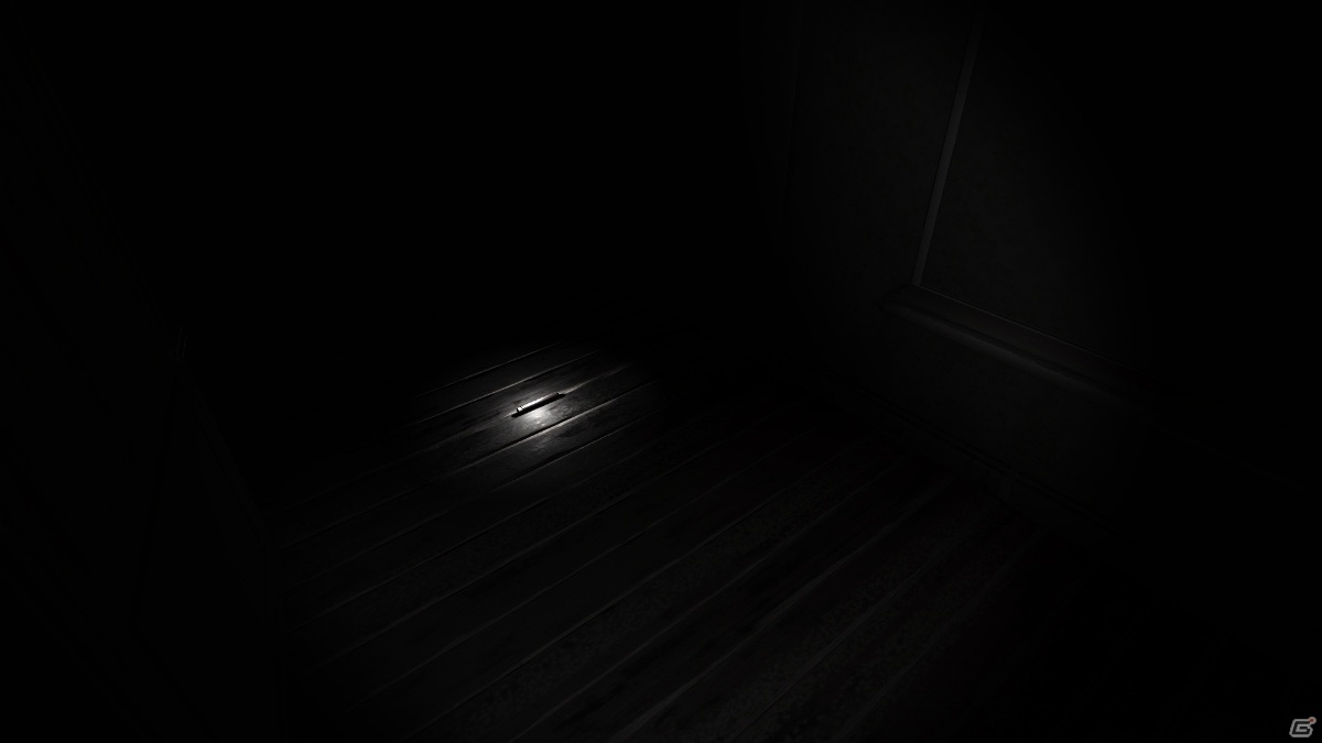 日本の学生が一人で開発したホラーゲーム「AccidentHouse」のオープンベータテストが実施決定！の画像36