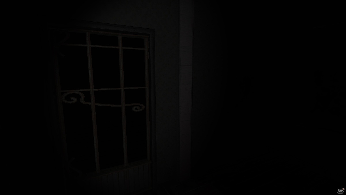 日本の学生が一人で開発したホラーゲーム「AccidentHouse」のオープンベータテストが実施決定！の画像39