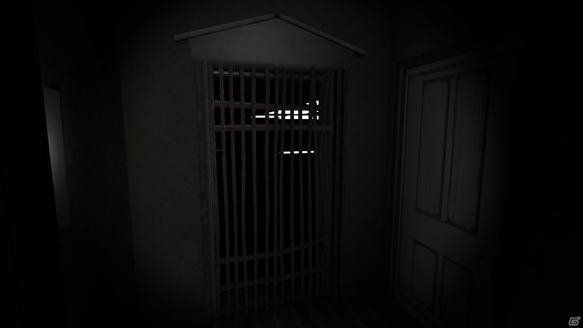 日本の学生が一人で開発したホラーゲーム「AccidentHouse」のオープンベータテストが実施決定！の画像4