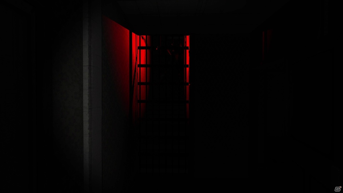 日本の学生が一人で開発したホラーゲーム「AccidentHouse」のオープンベータテストが実施決定！の画像9
