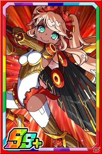 「ドラゴンポーカー」最大110連無料ガチャや選べるSSプレゼントなどが登場！「7周年全力感謝祭」が開催の画像3