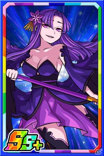 「ドラゴンポーカー」最大110連無料ガチャや選べるSSプレゼントなどが登場！「7周年全力感謝祭」が開催の画像5