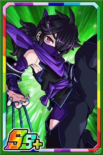 「ドラゴンポーカー」最大110連無料ガチャや選べるSSプレゼントなどが登場！「7周年全力感謝祭」が開催の画像6
