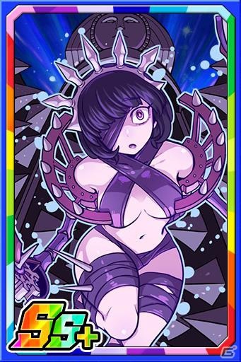 「ドラゴンポーカー」最大110連無料ガチャや選べるSSプレゼントなどが登場！「7周年全力感謝祭」が開催の画像7