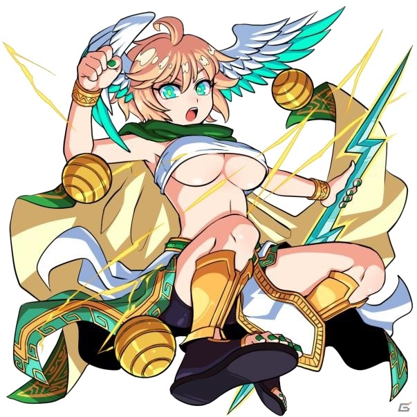 「ドラゴンポーカー」復刻スペシャルダンジョン「ドラポギグ 2020」が実施！魔導士家族（スタッフver）をゲットしようの画像20