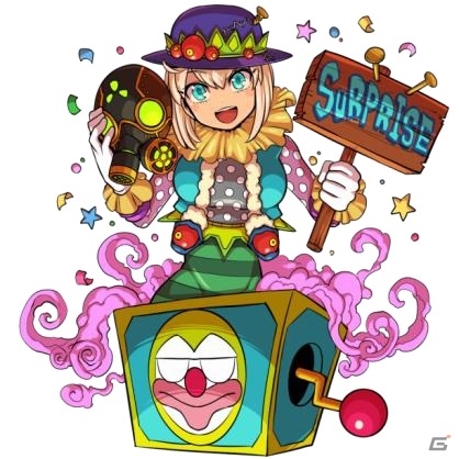「ドラゴンポーカー」復刻スペシャルダンジョン「ドラポギグ 2020」が実施！魔導士家族（スタッフver）をゲットしようの画像23
