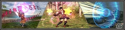 「ファイナルファンタジーXI」育成応援キャンペーンが開催！フェイス「シャントットII」が手に入るログインボーナスもの画像2
