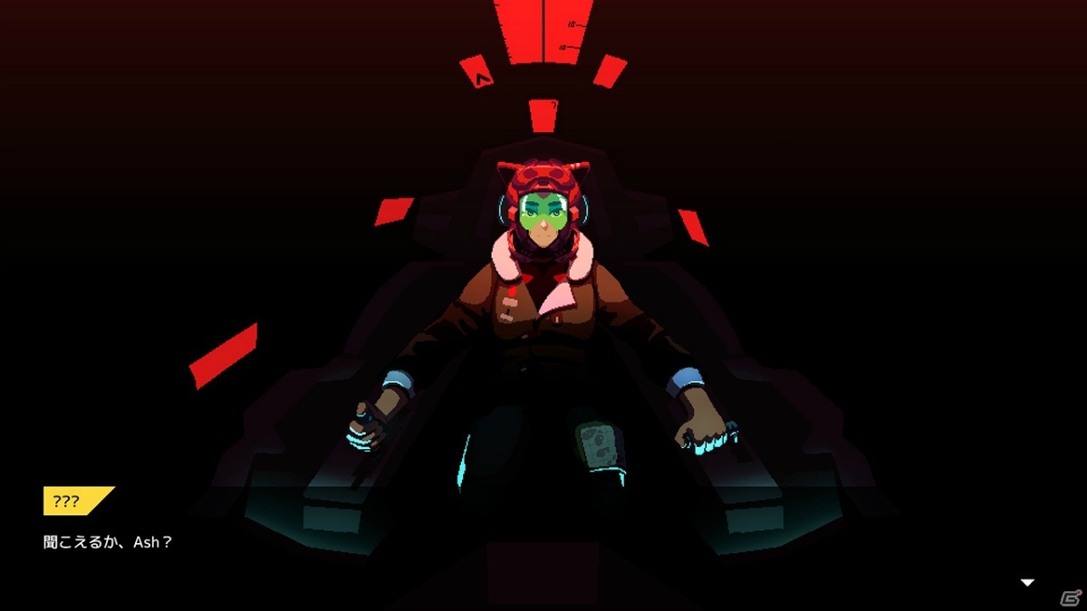 未知のAIを搭載した戦闘機と空を切り裂くアクロバティックSTG「Jet Lancer」がSwitch/Steam向けに発売！の画像5