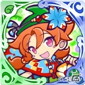 「ぷよぷよ!!クエスト」ルリシアやシズナギが登場！「第2弾 プワープ召喚祭 うきうき」と「第2弾 プワープ召喚祭 どきどき」が開催の画像10