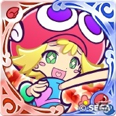 「ぷよぷよ!!クエスト」ルリシアやシズナギが登場！「第2弾 プワープ召喚祭 うきうき」と「第2弾 プワープ召喚祭 どきどき」が開催の画像14