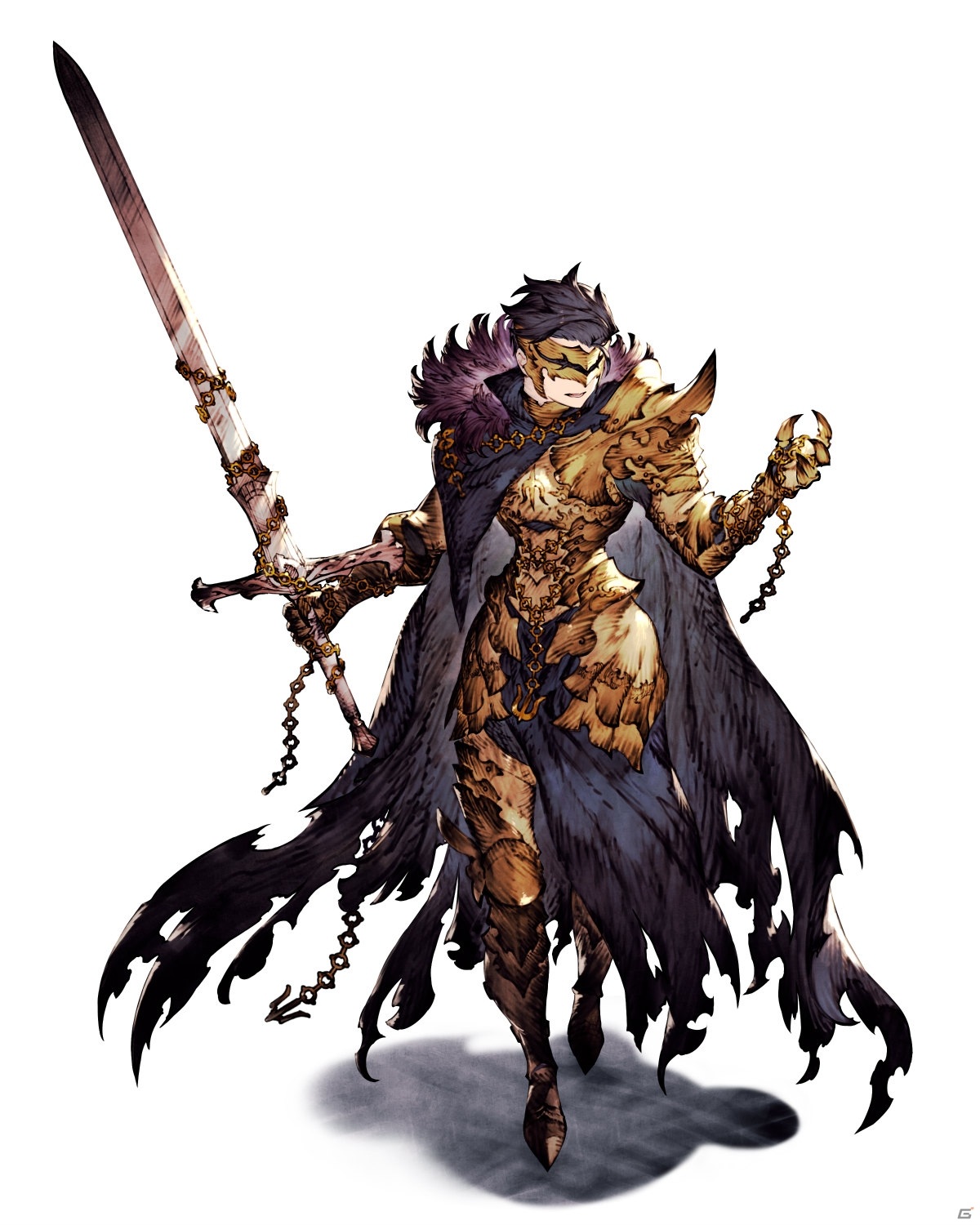 「FFBE 幻影戦争」のアニメPVが公開！ハーフアニバーサリーキャンペーンやキャラクター総選挙、今後のロードマップも公開の画像8