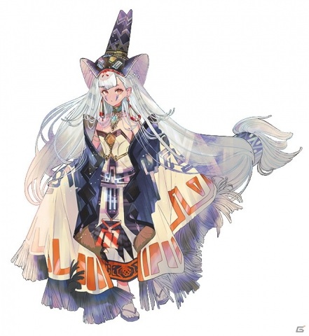 「アトリエ オンライン ～ブレセイルの錬金術士～ season.2」イベント「島に眠る秘湯を求めて」開催！新領区「カヌス」も登場の画像9